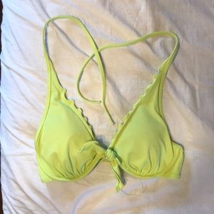 Victoria Secret Bikini top